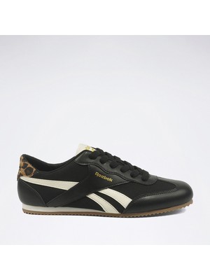 Reebok Cosmic Kick I Kadın Siyah Sneaker