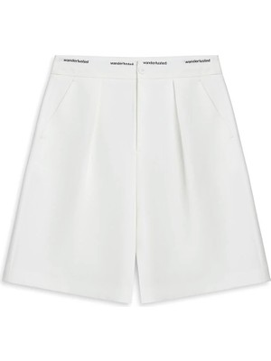 Twist PANTOLON TS1260003228018