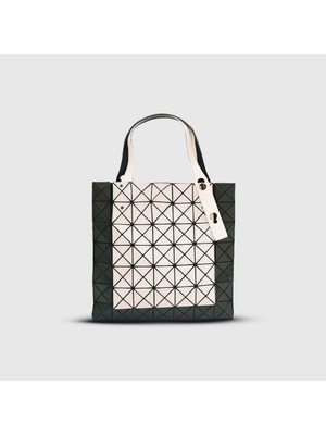 Ççs Kadın Kol Çantası C.CCS17398