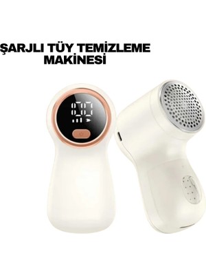 İsmiyle Al M118 Tiftik