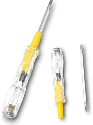 İsmiyle Al JF-508 Kontrol Kalemi