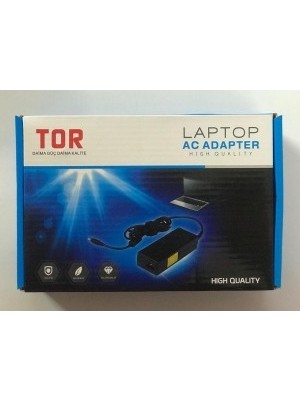 Tor TAC-201 Acer Notebook Şarj Adaptörü