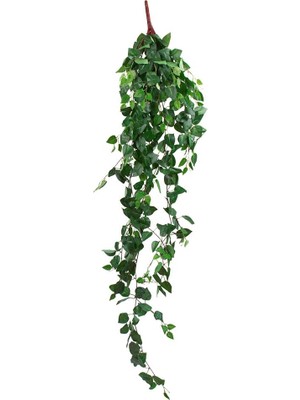 Çiçekmisin 150 Cm Sarkan Kaliteli Yapay Sarmaşık