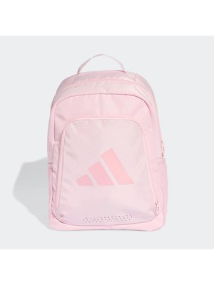 Adidas Defender Kadın Pembe Sırt Çantası (KC6770)