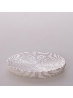 Selim Lydia Katı Sabunluk Inci