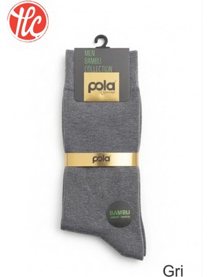 Gd Goldoremi 1000 Erkek Rahat Terletmez Mevsimlik Bambu Kumaş Burun Dikişsiz Düz Çorap