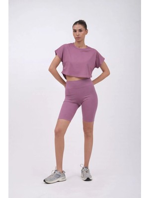 V103 Yarasakol Kisa T-Shirt