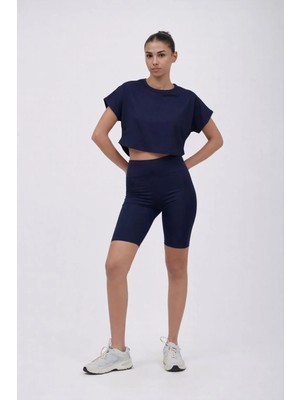 V103 Yarasakol Kisa T-Shirt