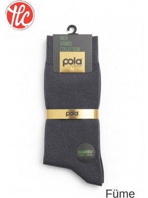 Gd Goldoremi 1000 Erkek Rahat Terletmez Mevsimlik Bambu Kumaş Burun Dikişsiz Düz Çorap