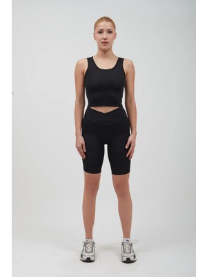 V203 Capraz Bel Kapri