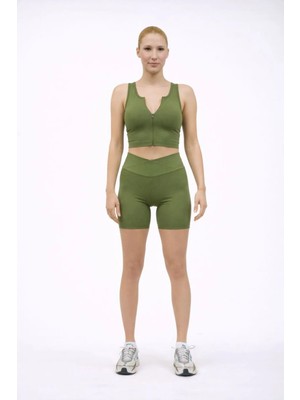 V242 Capraz Bel Mini Sort