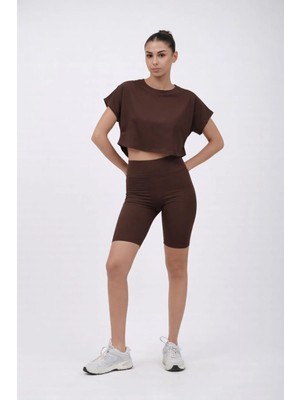 V103 Yarasakol Kisa T-Shirt
