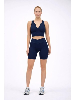 V242 Capraz Bel Mini Sort