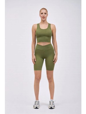 V203 Capraz Bel Kapri