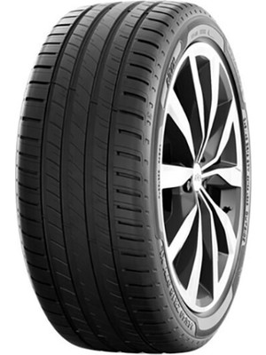 RIKEN 205/45R17 88V XL Summer 3 RIKEN (Y26)
