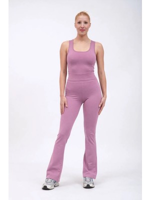 V110 U Yaka Crop
