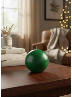 Mete Mum Yeni Seri Top Mum Koleksiyonu - Kokusuz, Canlı Renkler