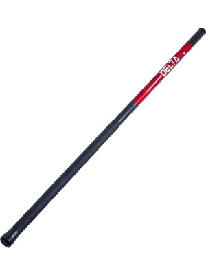 Savage Teleskopik Göl Kamışı - Delta - Halkasız - 800CM (8008)
