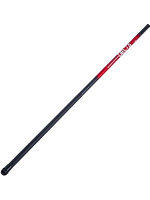 Savage Teleskopik Göl Kamışı - Delta - Halkasız - 500CM (5005)
