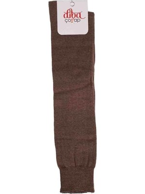 Yeni Diba 288 Kadın Diz Altı Çorap