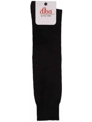 Yeni Diba 288 Kadın Diz Altı Çorap