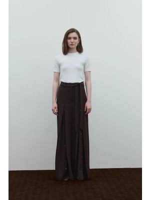 2502-1016 Clande Pantolon