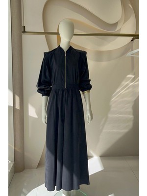 2501-5021 Clande Elbise