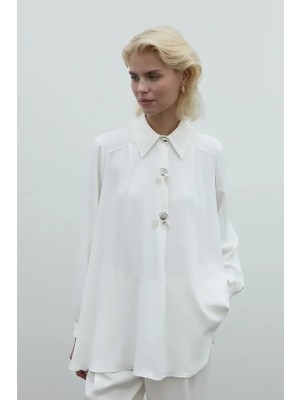 2502-3025 Clande Bluz