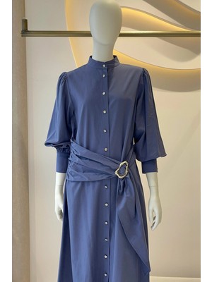 2501-5019 Clande Elbise