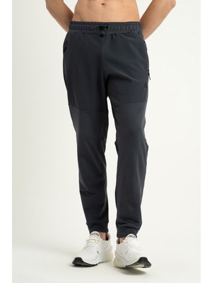 Airlife Professional Sr1 Vogue-26 Erkek Eşofman Altı Smoked