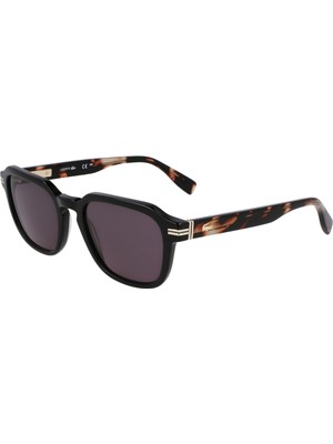 Lacoste 6046S 006 52