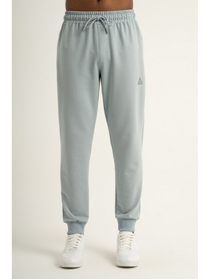Airlife Casual Sports Erkek Eşofman Altı Açık Mavi