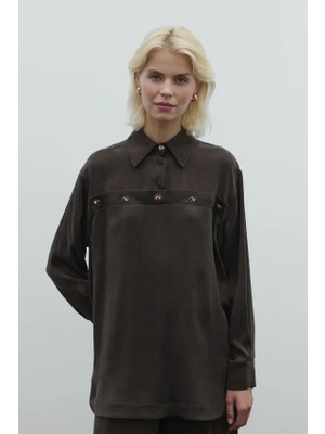 2502-3004 Clande Bluz