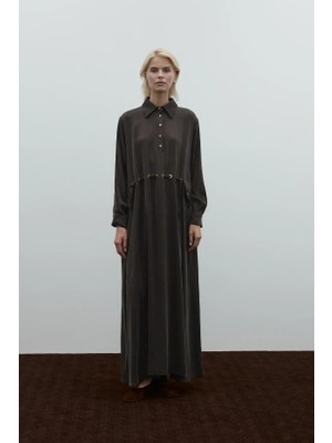 2502-5007 Clande Elbise