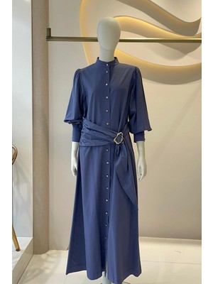 2501-5019 Clande Elbise