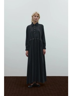 2502-5007 Clande Elbise