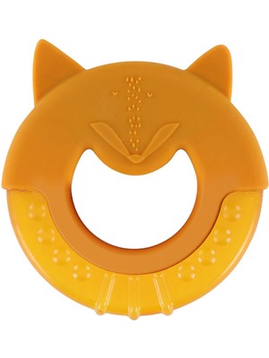 Trixie Mr. Fox Serinletici Diş Kaşıyıcı