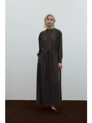 2502-5006 Clande Elbise