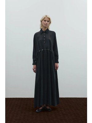 2502-5007 Clande Elbise