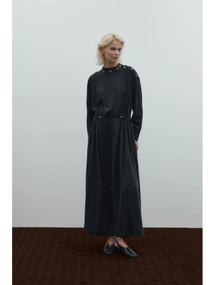 2502-5006 Clande Elbise