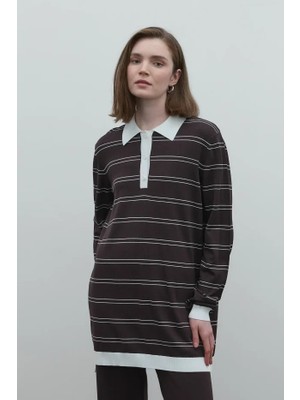 2503-10007 Clande Bluz