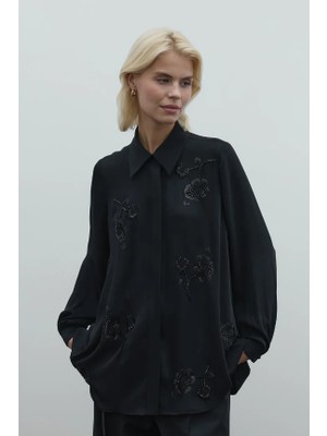 2502-3029 Clande Bluz