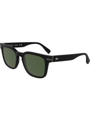 Lacoste 6065S 001 54