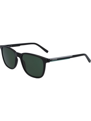 Lacoste 915S 001 53