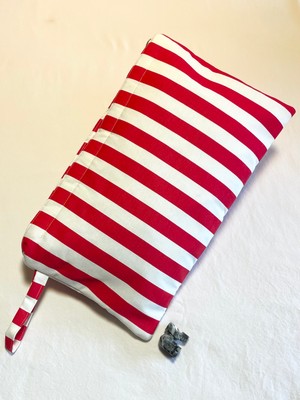 Bilgisayar,notebook Çantası - El Emeği, Özel Dikim,tasarım Kumaş