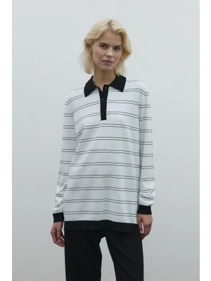 2503-10007 Clande Bluz