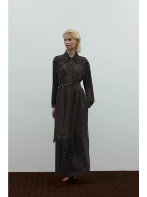 2502-5012 Clande Elbise