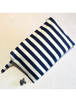 Bilgisayar,notebook Çantası - El Emeği, Özel Dikim,tasarım Kumaş