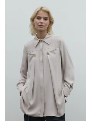 2502-3026 Clande Bluz