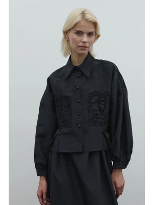 2502-3021 Clande Bluz